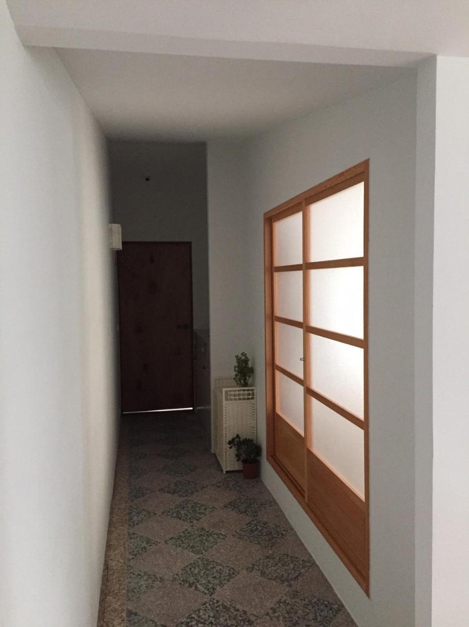 Appartamento 小時公館 Yuli Esterno foto
