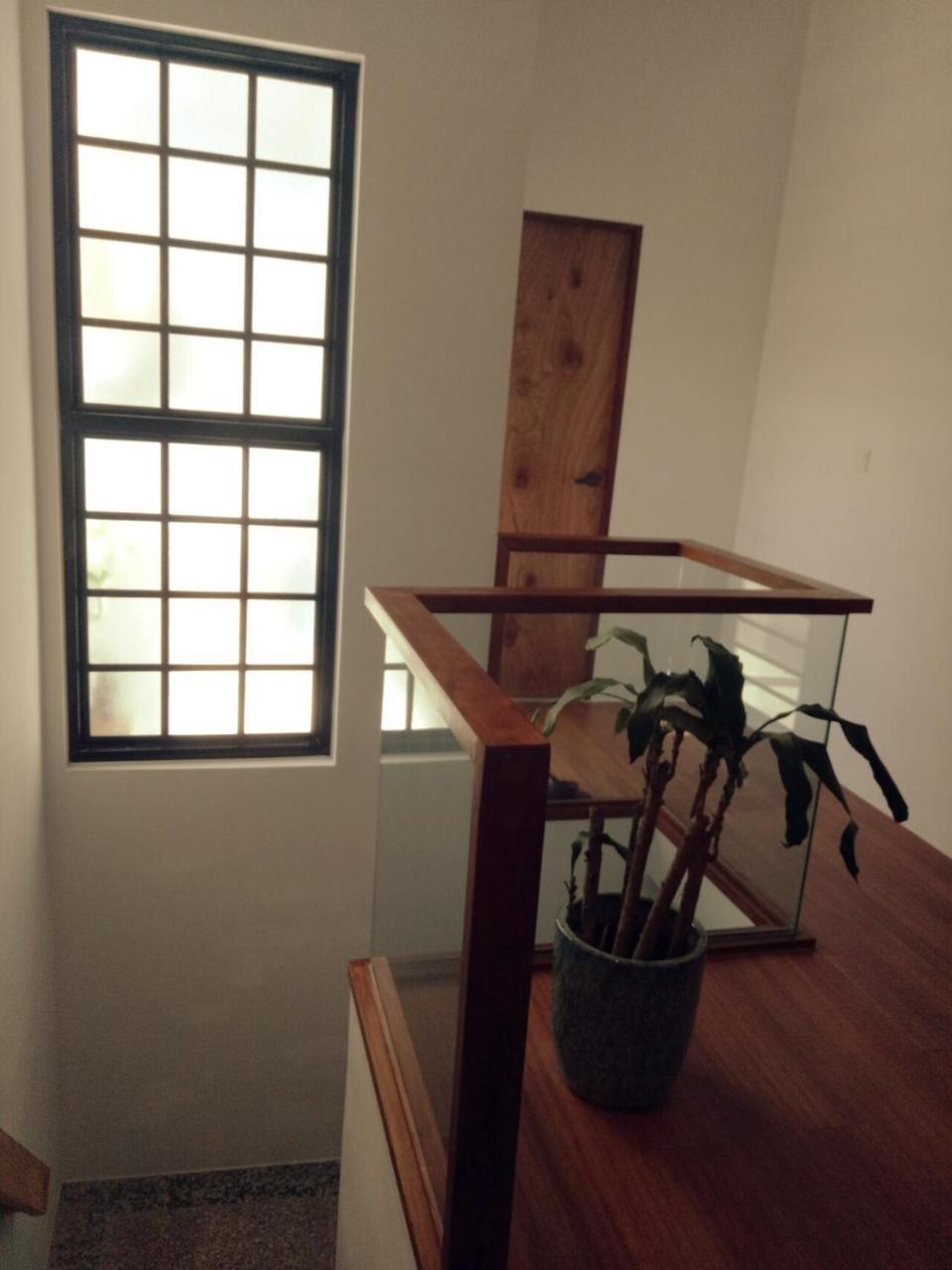 Appartamento 小時公館 Yuli Esterno foto