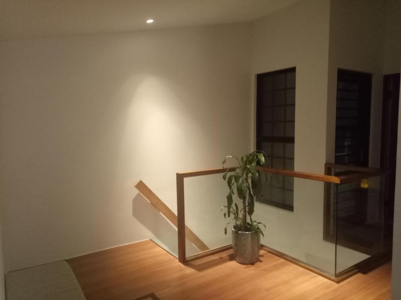 Appartamento 小時公館 Yuli Esterno foto